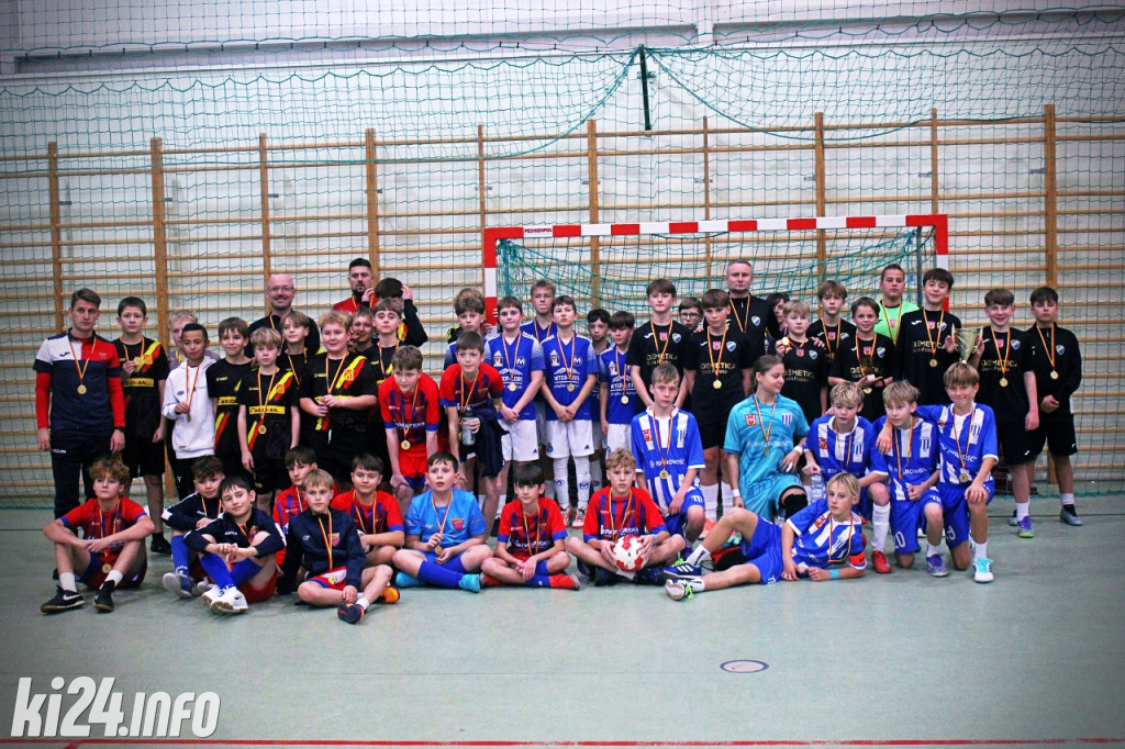 Gramy dla Onko - dzień 2