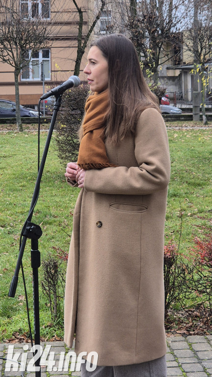 165. rocznica urodzin Jana Kasprowicza