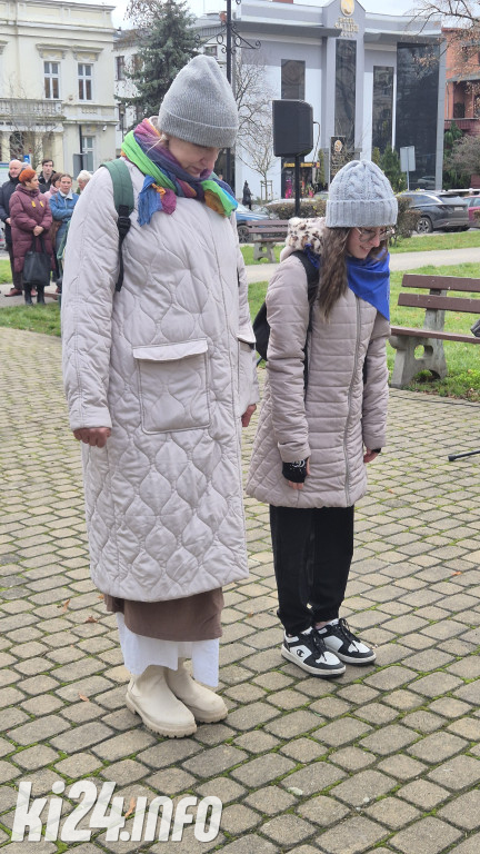 165. rocznica urodzin Jana Kasprowicza