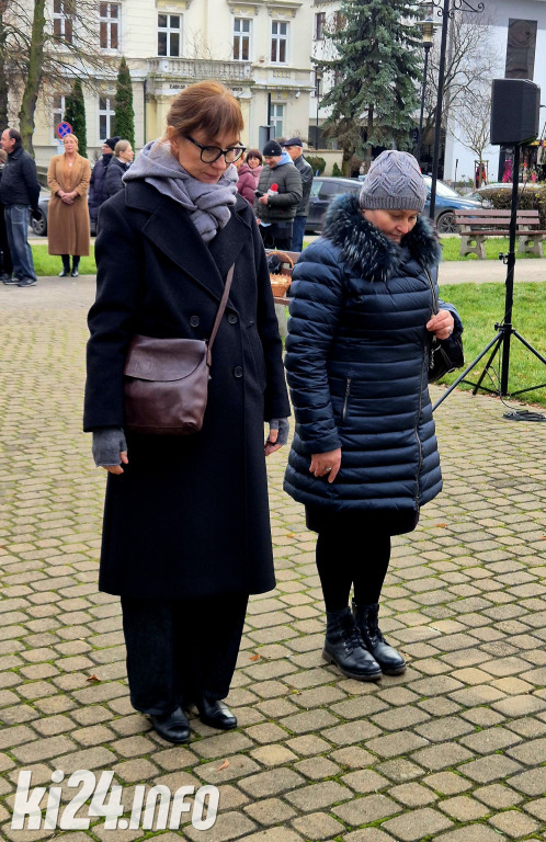 165. rocznica urodzin Jana Kasprowicza