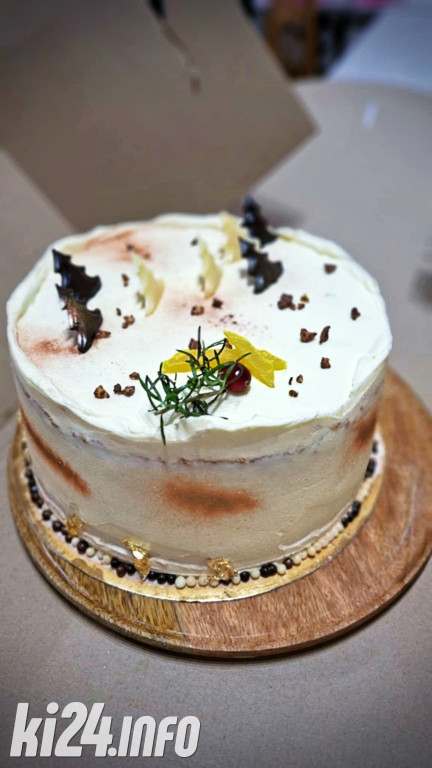 Finał Szlachetnej Paczki w Gniewkowie