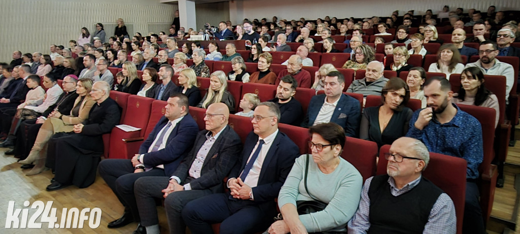 „Betlejemska Gwiazda Nadziei”