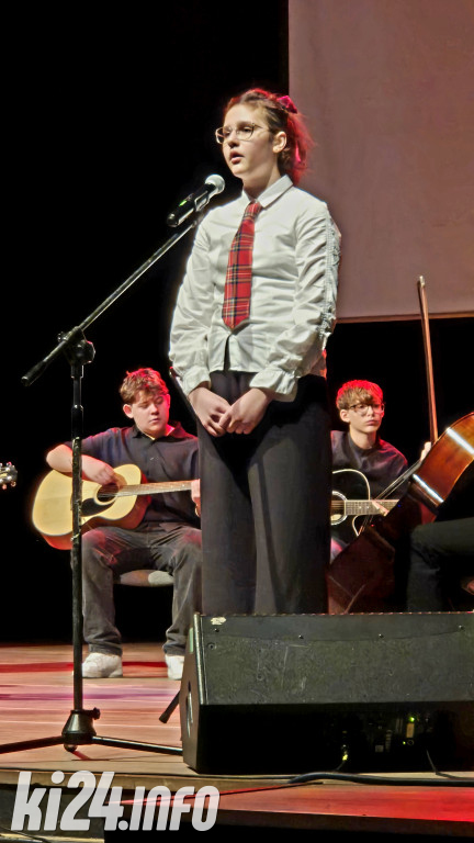 „Betlejemska Gwiazda Nadziei”