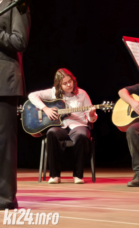 „Betlejemska Gwiazda Nadziei”