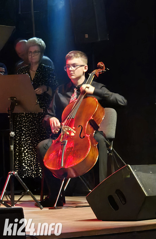 „Betlejemska Gwiazda Nadziei”