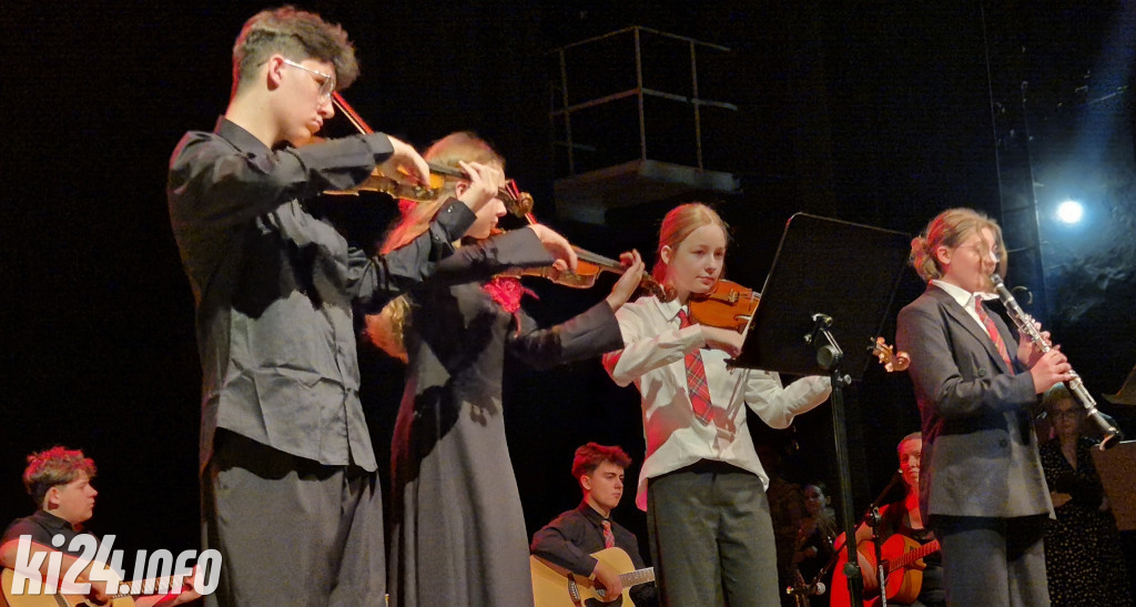 „Betlejemska Gwiazda Nadziei”