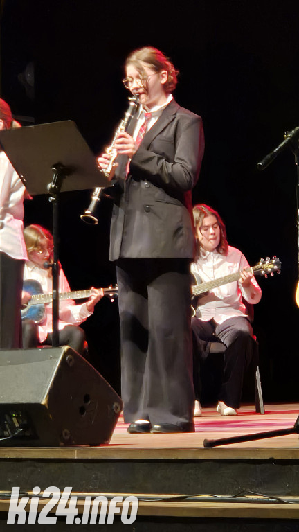 „Betlejemska Gwiazda Nadziei”