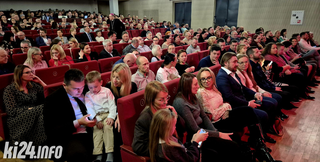 „Betlejemska Gwiazda Nadziei”