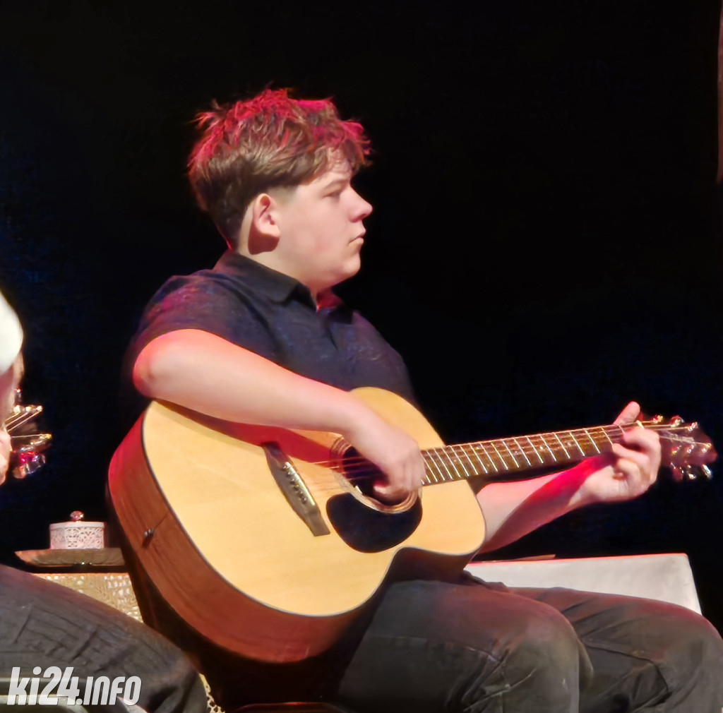 „Betlejemska Gwiazda Nadziei”