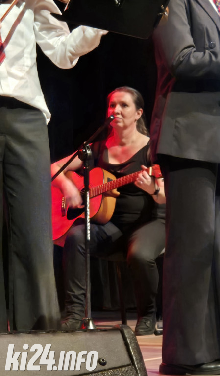 „Betlejemska Gwiazda Nadziei”