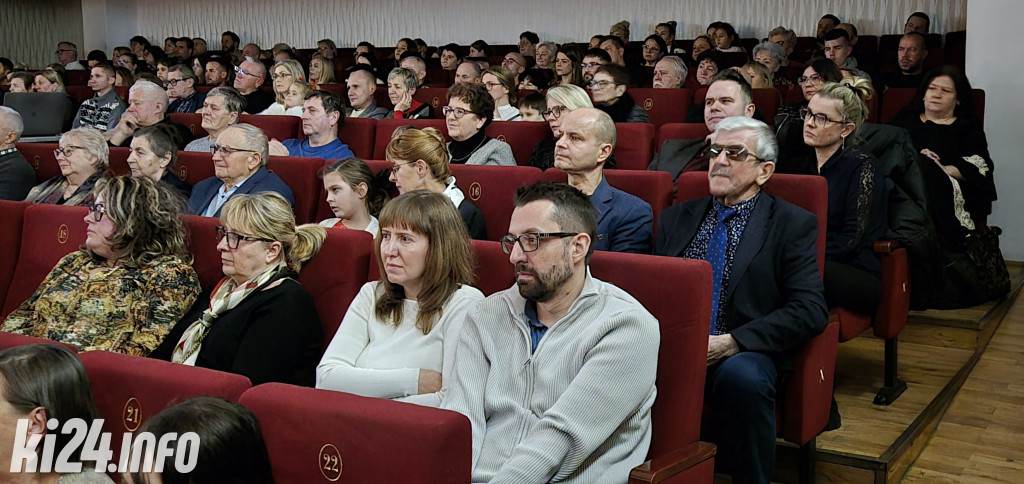 „Betlejemska Gwiazda Nadziei”