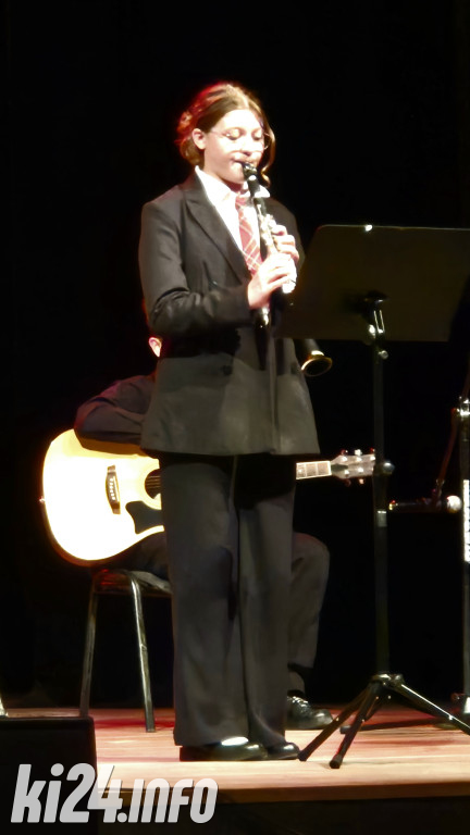 „Betlejemska Gwiazda Nadziei”