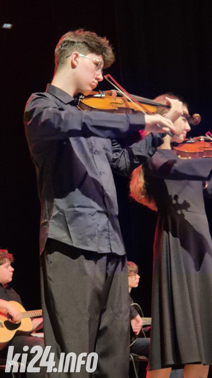 „Betlejemska Gwiazda Nadziei”