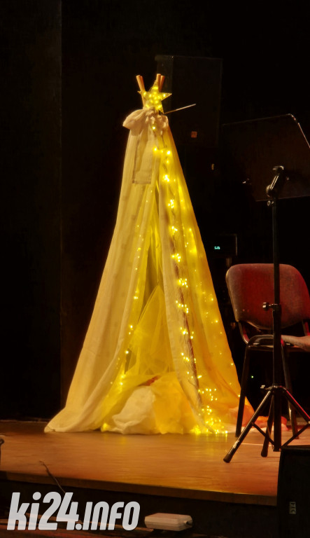 „Betlejemska Gwiazda Nadziei”