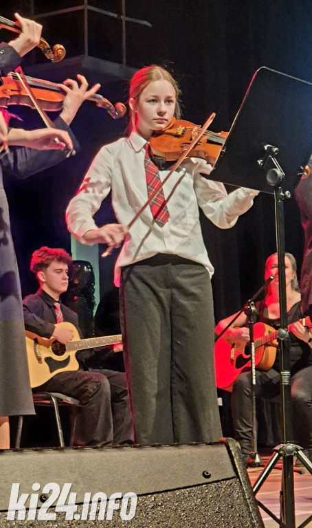 „Betlejemska Gwiazda Nadziei”