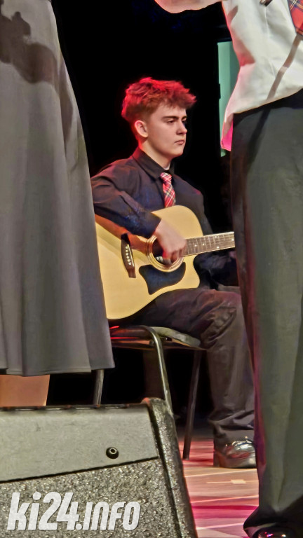 „Betlejemska Gwiazda Nadziei”