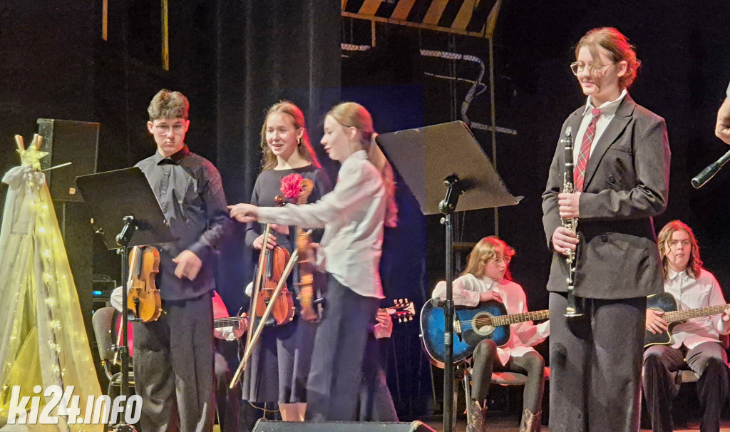 „Betlejemska Gwiazda Nadziei”