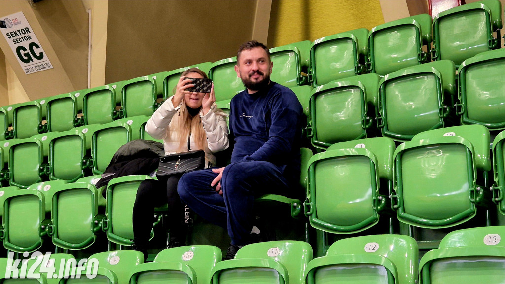 Festiwal dmuchańców „Giga Frajda”