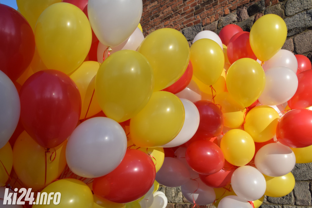 Orszak Trzech Króli