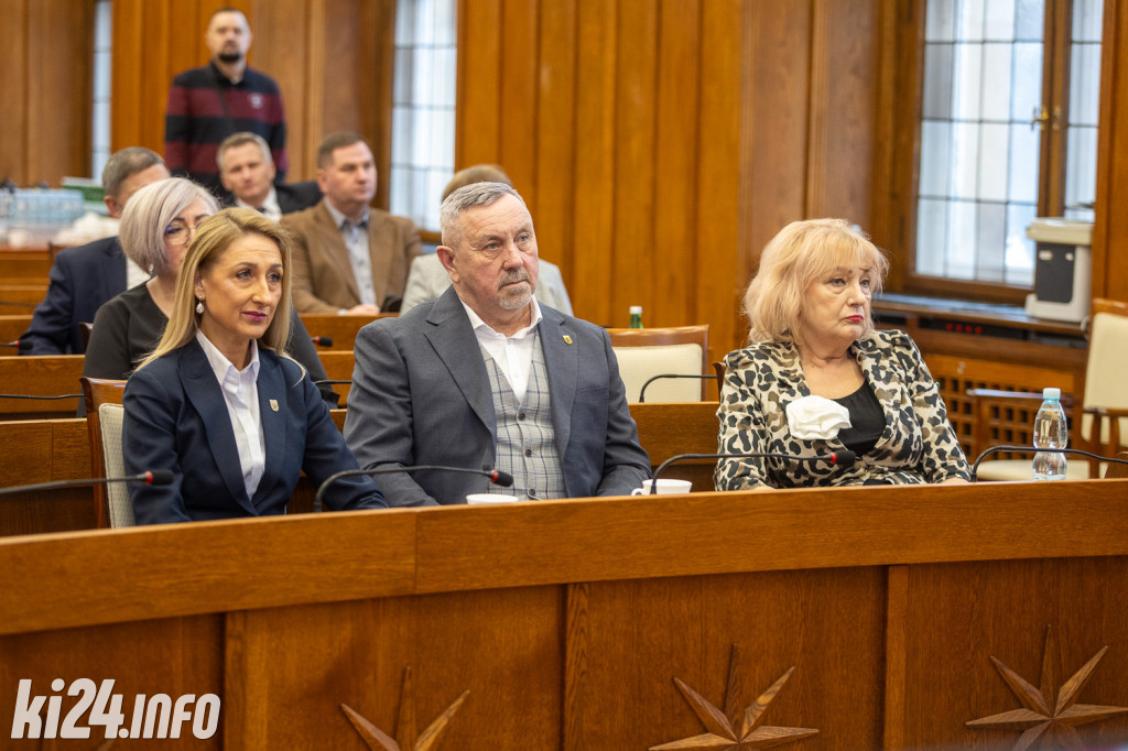 Blisko 90 mln zł dla regionu