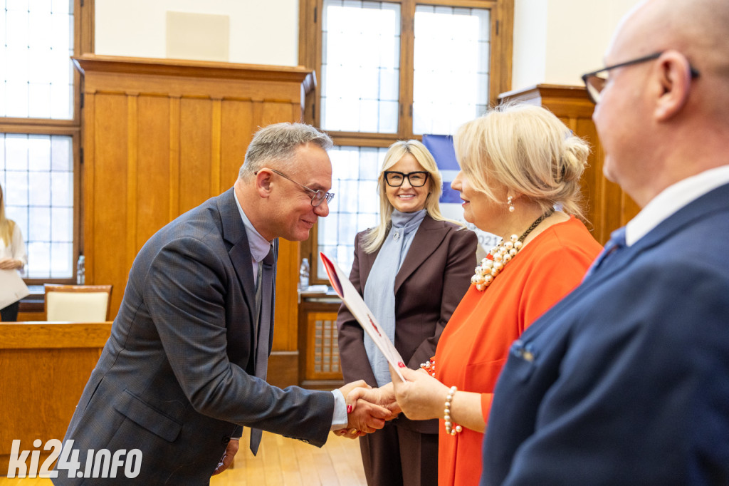 Blisko 90 mln zł dla regionu