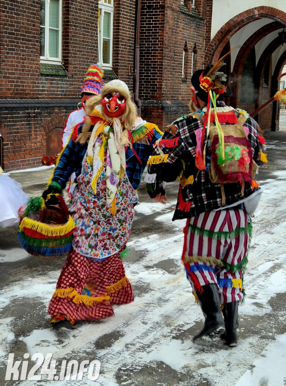 Koza Mątewska i Szymborska