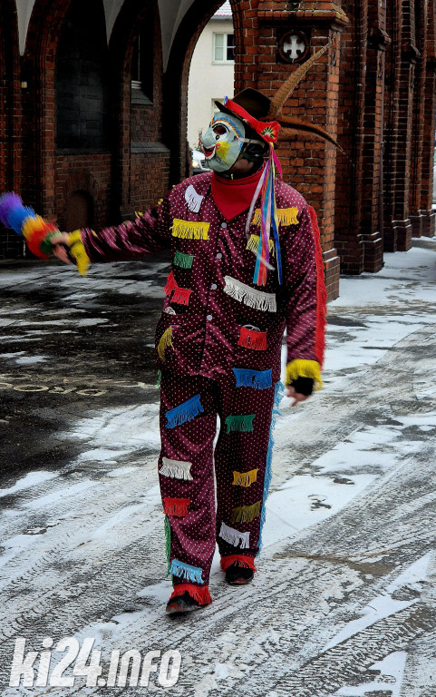 Koza Mątewska i Szymborska