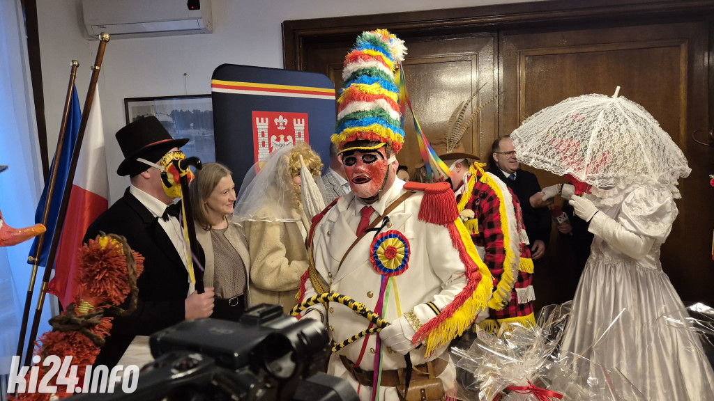 Koza Mątewska i Szymborska