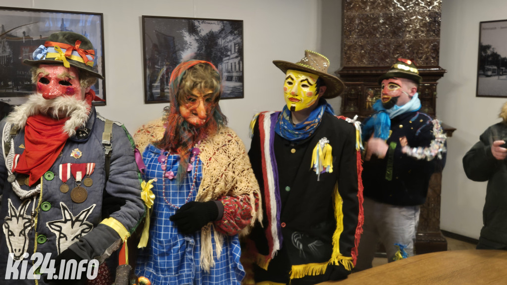 Koza Mątewska i Szymborska