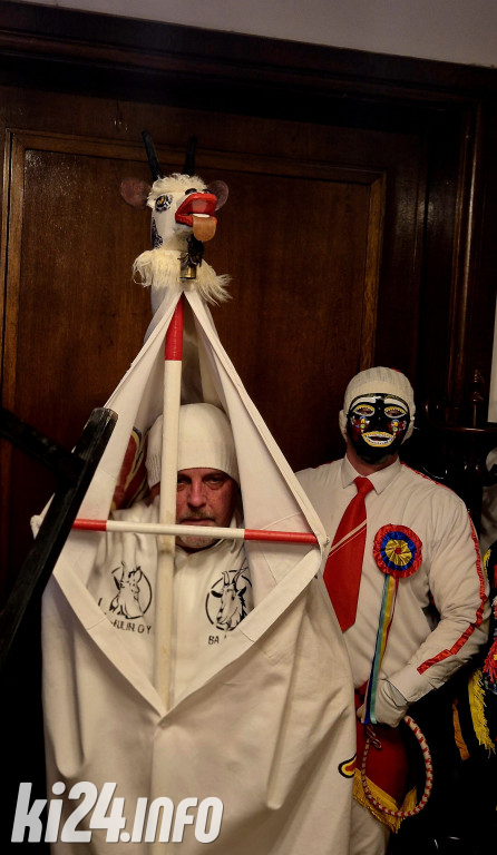 Koza Mątewska i Szymborska