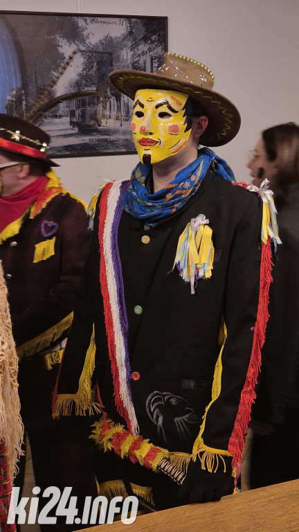 Koza Mątewska i Szymborska