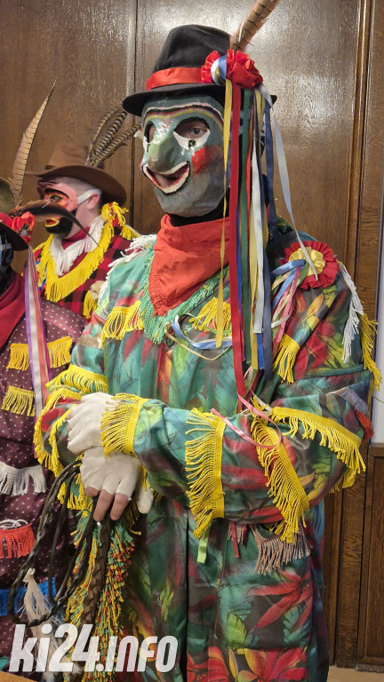 Koza Mątewska i Szymborska