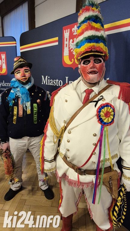 Koza Mątewska i Szymborska