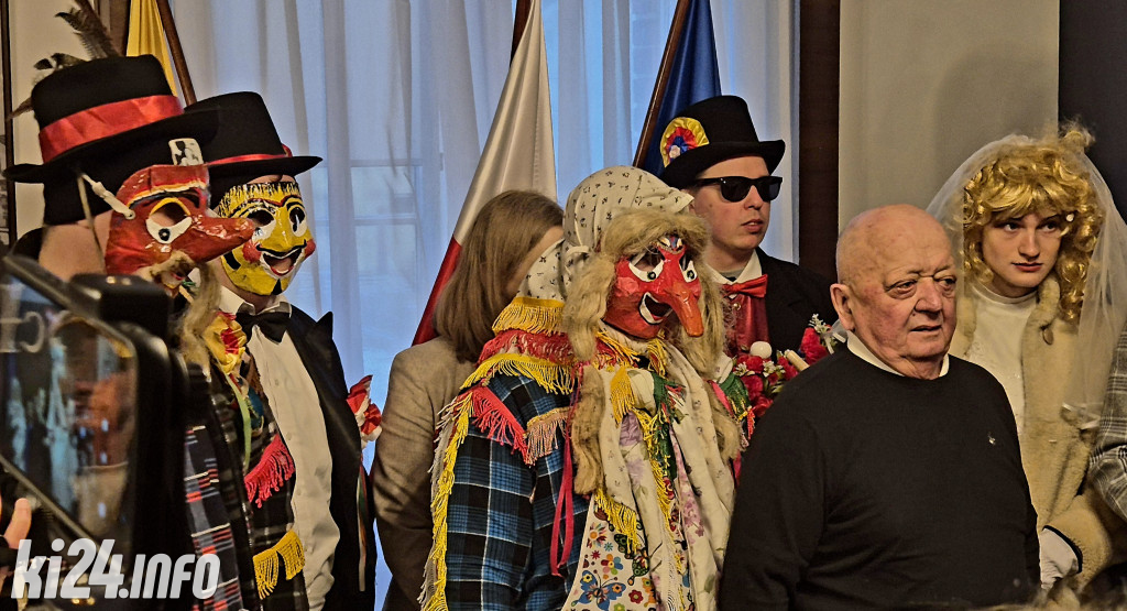 Koza Mątewska i Szymborska