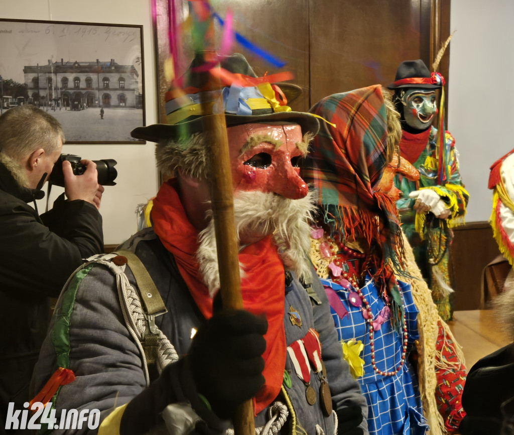 Koza Mątewska i Szymborska