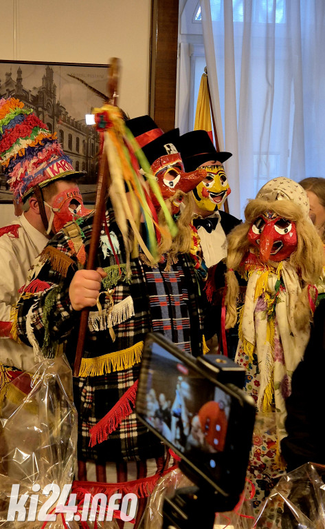 Koza Mątewska i Szymborska