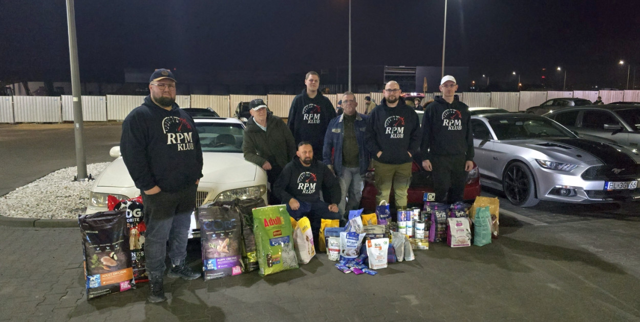 Zlot „Tona Dobra”