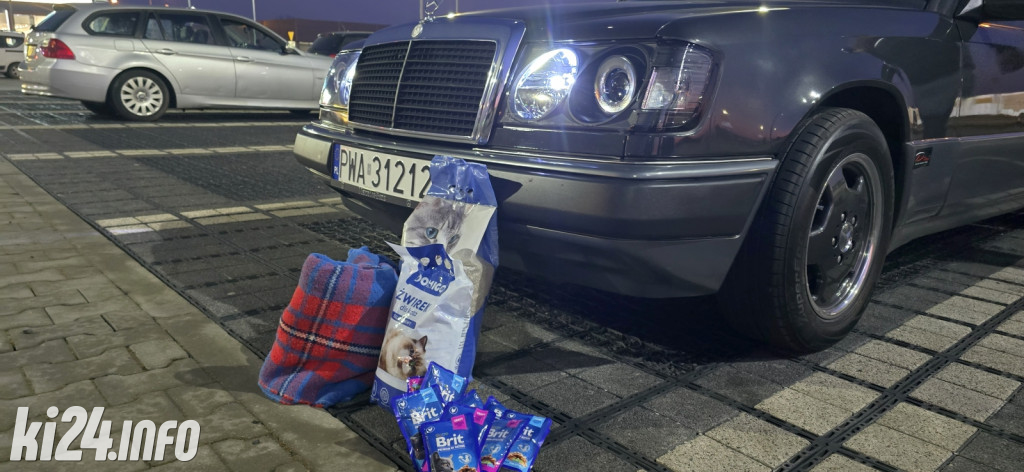 Zlot „Tona Dobra”