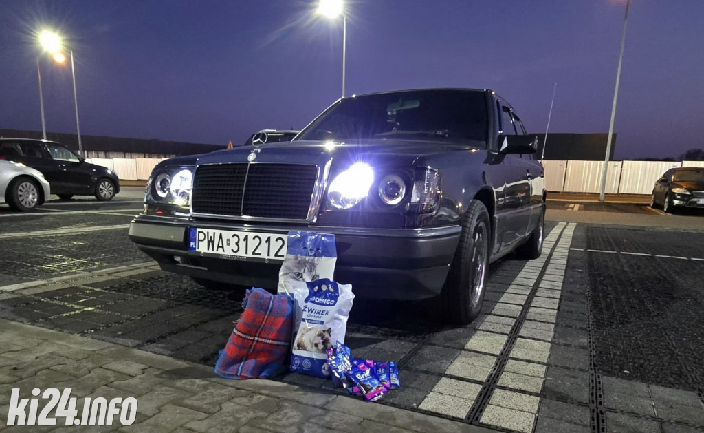 Zlot „Tona Dobra”