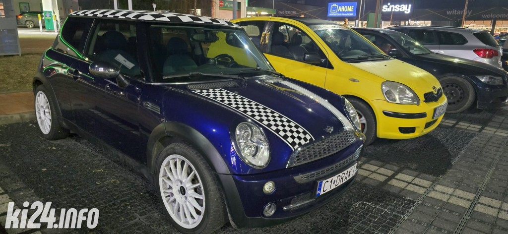 Zlot „Tona Dobra”