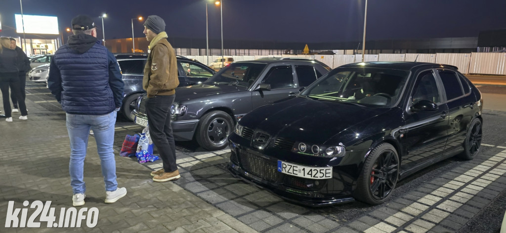 Zlot „Tona Dobra”