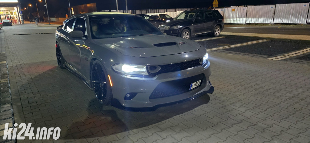 Zlot „Tona Dobra”