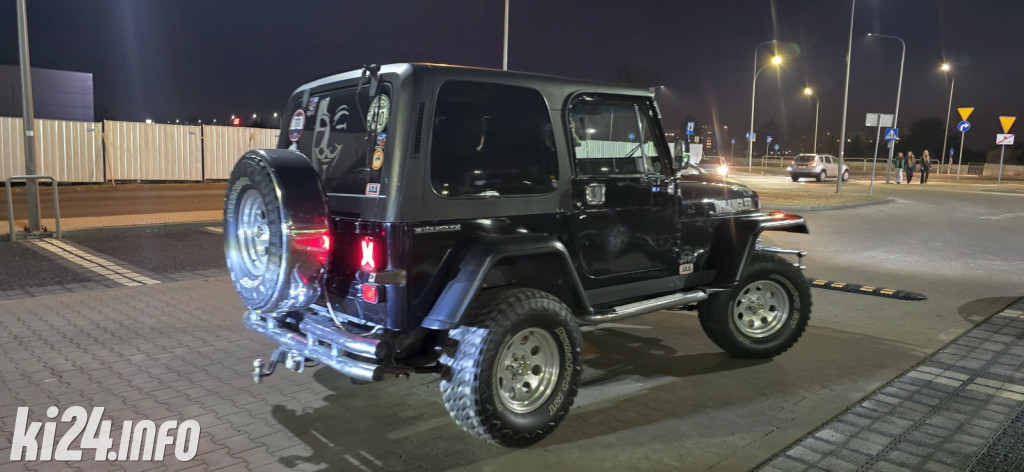 Zlot „Tona Dobra”