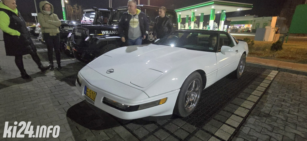 Zlot „Tona Dobra”