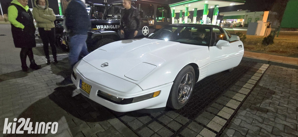 Zlot „Tona Dobra”