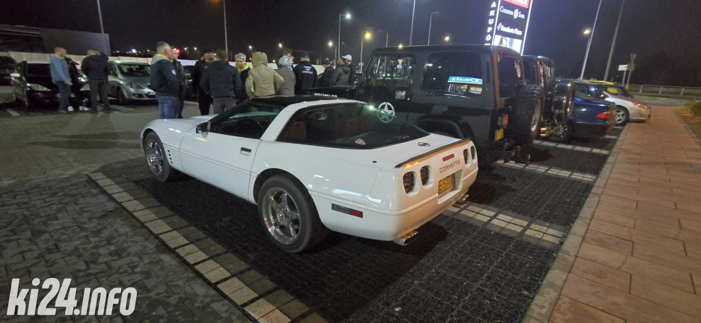 Zlot „Tona Dobra”