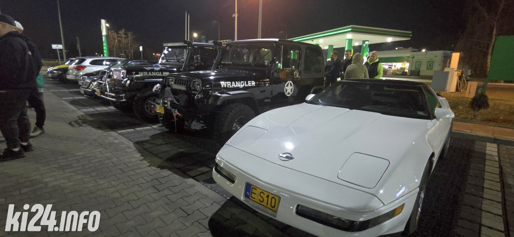 Zlot „Tona Dobra”