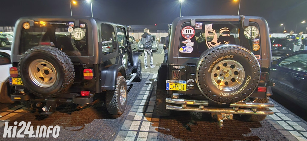 Zlot „Tona Dobra”