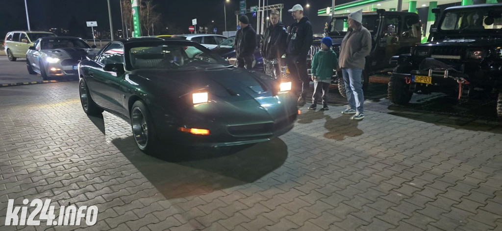 Zlot „Tona Dobra”