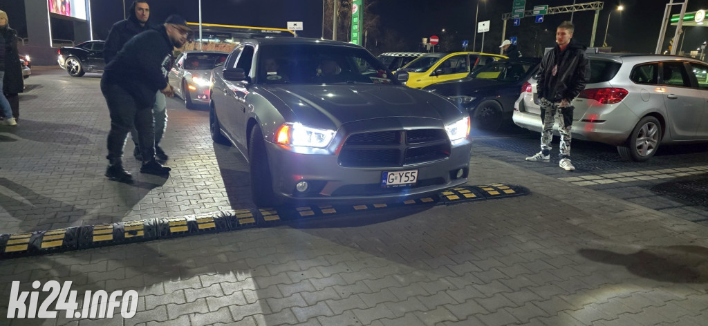 Zlot „Tona Dobra”